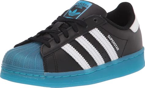 goedkope adidas superstar kids|adidas originals superstar kids.